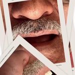کلینیک دندانپزشکی دكتر منادي