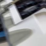 کلینیک دندانپزشکی دكتر منادي