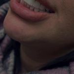 کلینیک دندانپزشکی دكتر منادي