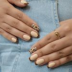 Zr nailart سالن ناخن