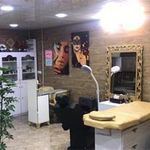 مجتمع فنی آموزشی نخبگان خلاق