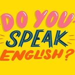 آموزشگاه زبان اسطوره