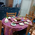 هتل لیلی