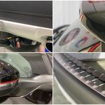 اتوسرویس افرا پارت در سهروردی شمالی