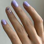 سالن زیبایی و سولاریوم مهیا داراب