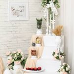 آتلیه عکاسی کودک و بارداری سِرمین
