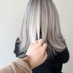 آرایشگاه زنانه آرشیدا