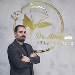 دکتر منوچهر الماسی