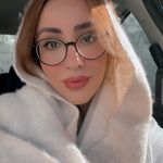 خدمات تخصصی میکاپ مولود قاسمی