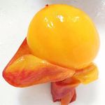 مرکز لیزر موهای زائد Helix