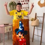 آموزشگاه نقاشى هاشور