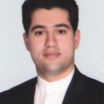 دفتر وکالت حسین شاهمرادی