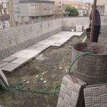 کاشی و سرامیک امیری