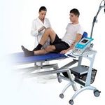 فیزیوتراپی ولی عصر