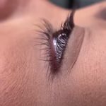 خدمات تخصصی مژه فاطمه احمدی