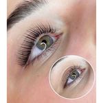 خدمات تخصصی مژه و ابرو الماس