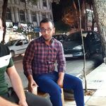 کافه مایند ۲
