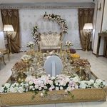 دفتر ازدواج ۲۷۶  طلاق ۷۳