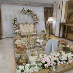 دفتر ازدواج ۲۷۶  طلاق ۷۳