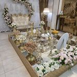 دفتر ازدواج ۲۷۶  طلاق ۷۳