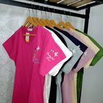 پوشاک راحتی زنانه آسایا