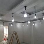 برقکاری دالاهو