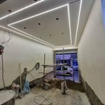 برقکاری دالاهو