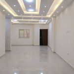 برقکاری دالاهو