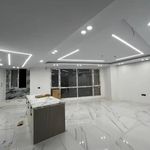 برقکاری دالاهو