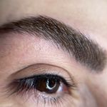 تتو آرتیست ایما حیدری