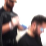 كلينيك پوست و مو و ليزر لادن
