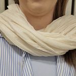كلينيك پوست و مو و ليزر لادن