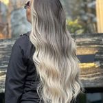 سالن زیبایی ال بیوتیElbeautylounge