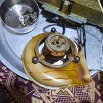 تعمیر اجاق گاز اخوان  و کن