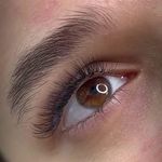 سالن زیبایی ال بیوتیElbeautylounge