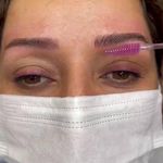 سالن زیبایی ال بیوتیElbeautylounge