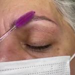 سالن زیبایی ال بیوتیElbeautylounge