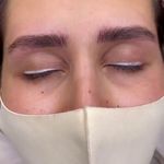 سالن زیبایی ال بیوتیElbeautylounge
