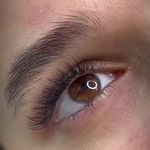 سالن زیبایی ال بیوتیElbeautylounge