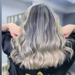 سالن زیبایی تخصصی چیکا (آوازه هنر سابق)