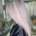 سالن زیبایی تخصصی چیکا (آوازه هنر سابق)