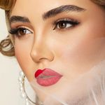 سالن زیبایی تخصصی چیکا (آوازه هنر سابق)