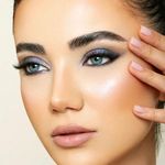 سالن زیبایی تخصصی چیکا (آوازه هنر سابق)
