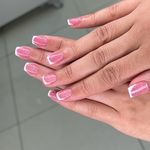 سالن زیبایی تخصصی چیکا (آوازه هنر سابق)