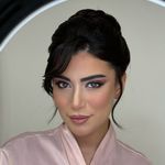 سالن زیبایی بوهو