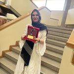 سالن زیبایی و آرایشگاه زنانه سامیه