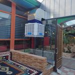 نمایندگی ایران رادیاتور اندیشه