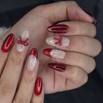 آموزشگاه سالن زیبایی تخصصی انیس