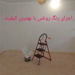 خسرو خسروی