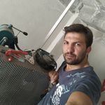 اسانسور